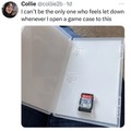 commented item thumbnail