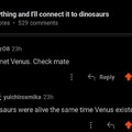 commented item thumbnail