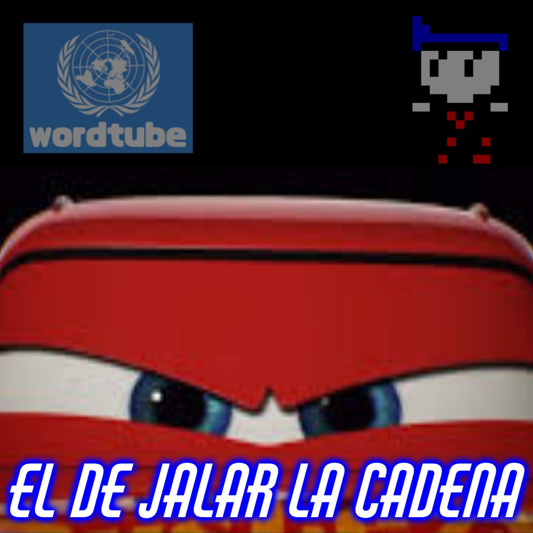 Me paso muchas veces :grin: - meme