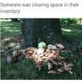 commented item thumbnail