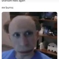 commented item thumbnail
