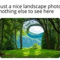 commented item thumbnail