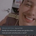 commented item thumbnail