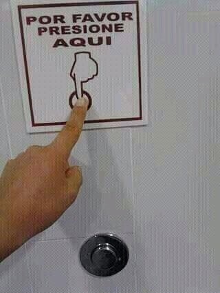 titulo - meme