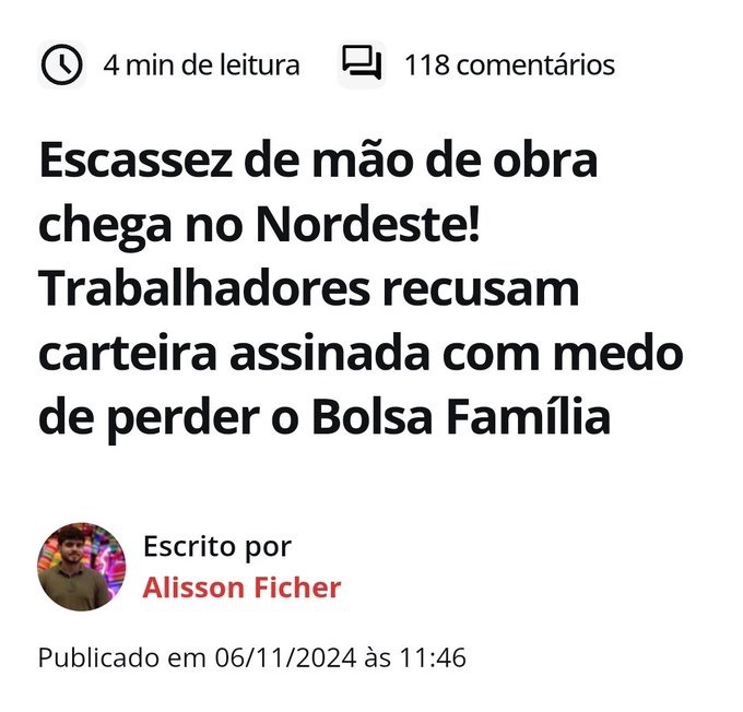 faz o coração GRANDÃO, desenrola… e enrola o povo - meme