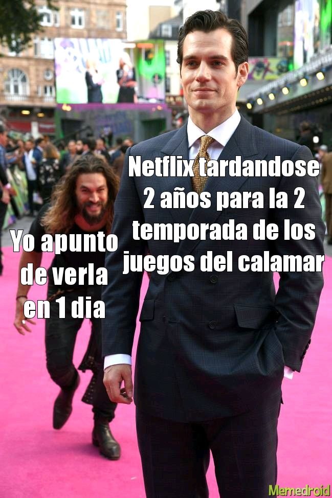 Quien pone títulos en memedroid?
