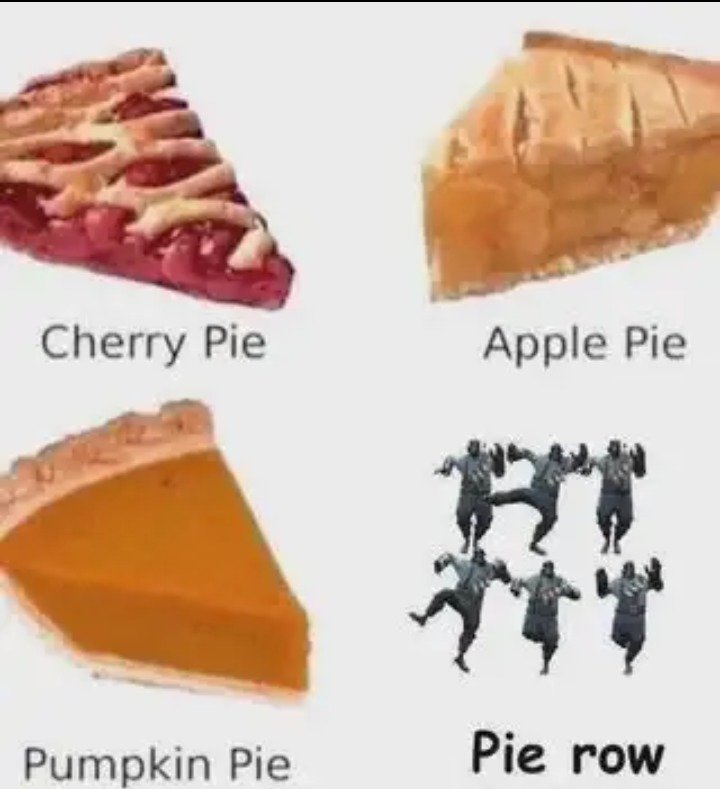 Memierda número 152 xd - meme