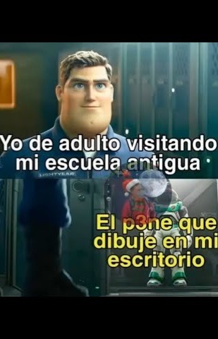 Nose - meme