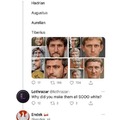 commented item thumbnail