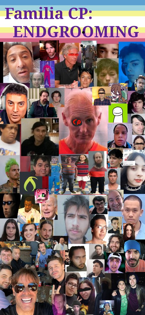 Ahí se vino ratones B-v - meme