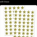 commented item thumbnail