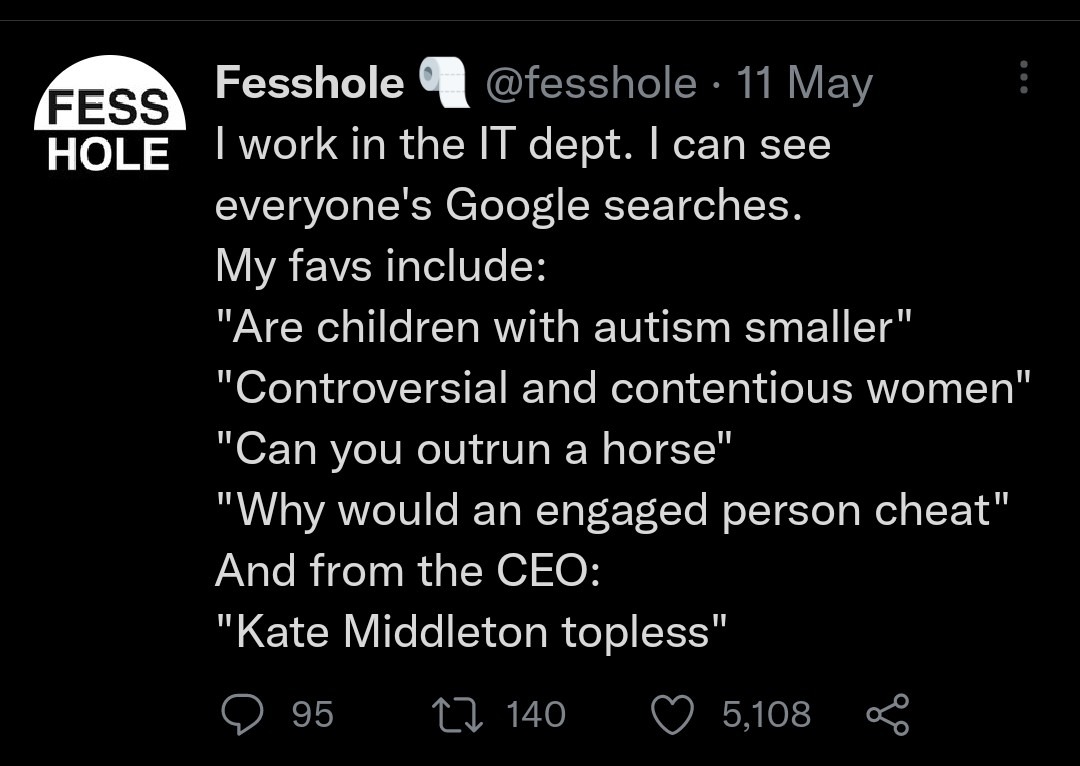 Makin the big bucks Meme by LastGoodMilkPig ) Memedroid