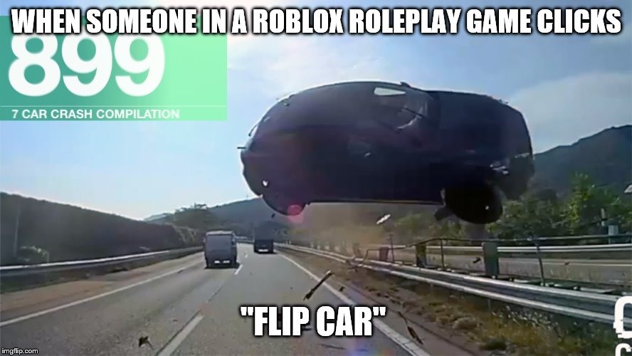 Car Crash Memes - Imgflip