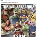 commented item thumbnail