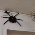 commented item thumbnail