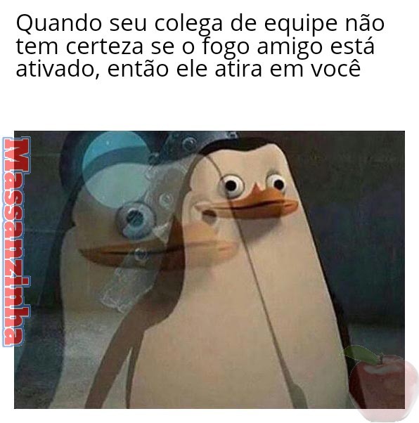 O título não tem foto de anime no perfil - Meme by deleted_8e8a5598af8 :)  Memedroid