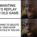 commented item thumbnail
