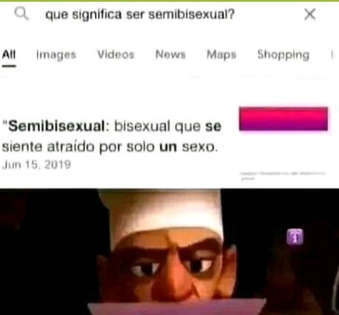 Repost del duro - meme