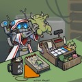 commented item thumbnail