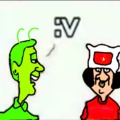 commented item thumbnail