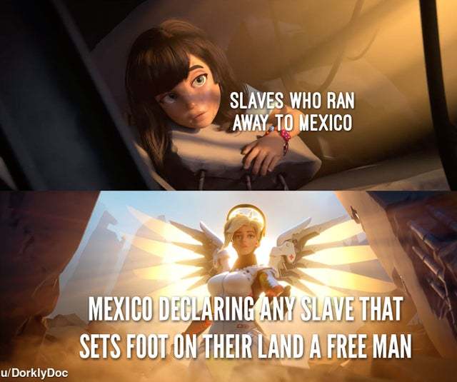Mexico, is where you can mexi-go! - meme