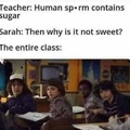 commented item thumbnail
