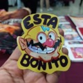 commented item thumbnail