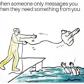 commented item thumbnail