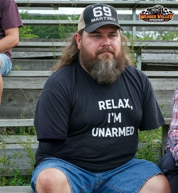 the second amendment is dead - meme