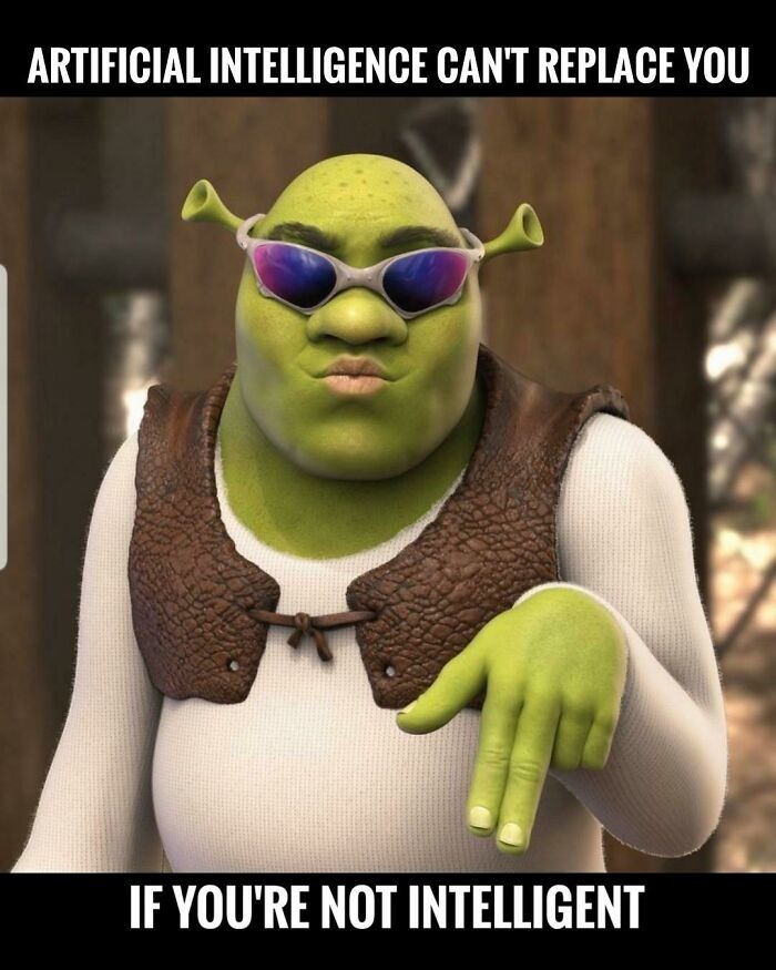 shrek meme see more https://cursed-meme.blogspot.com