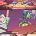 commented item thumbnail