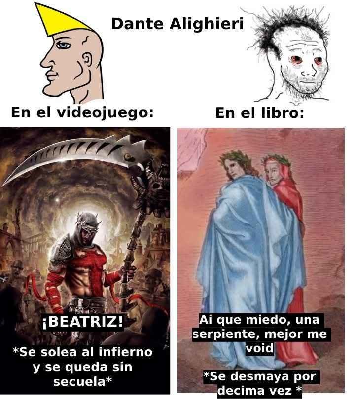 https://m.youtube.com/watch?v=-gY2ilXOfnw - meme