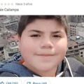 commented item thumbnail