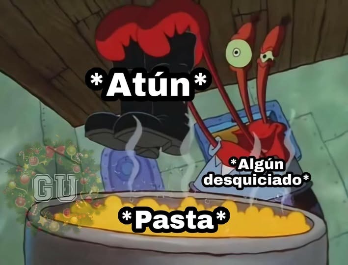 :Me gusta: - meme