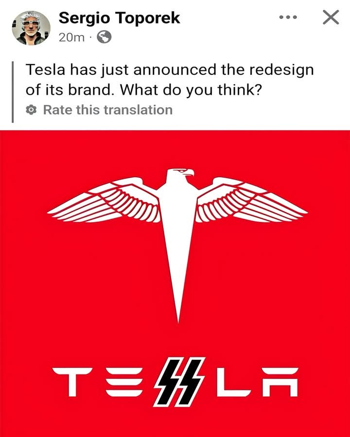 Swastikars - meme