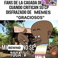 commented item thumbnail