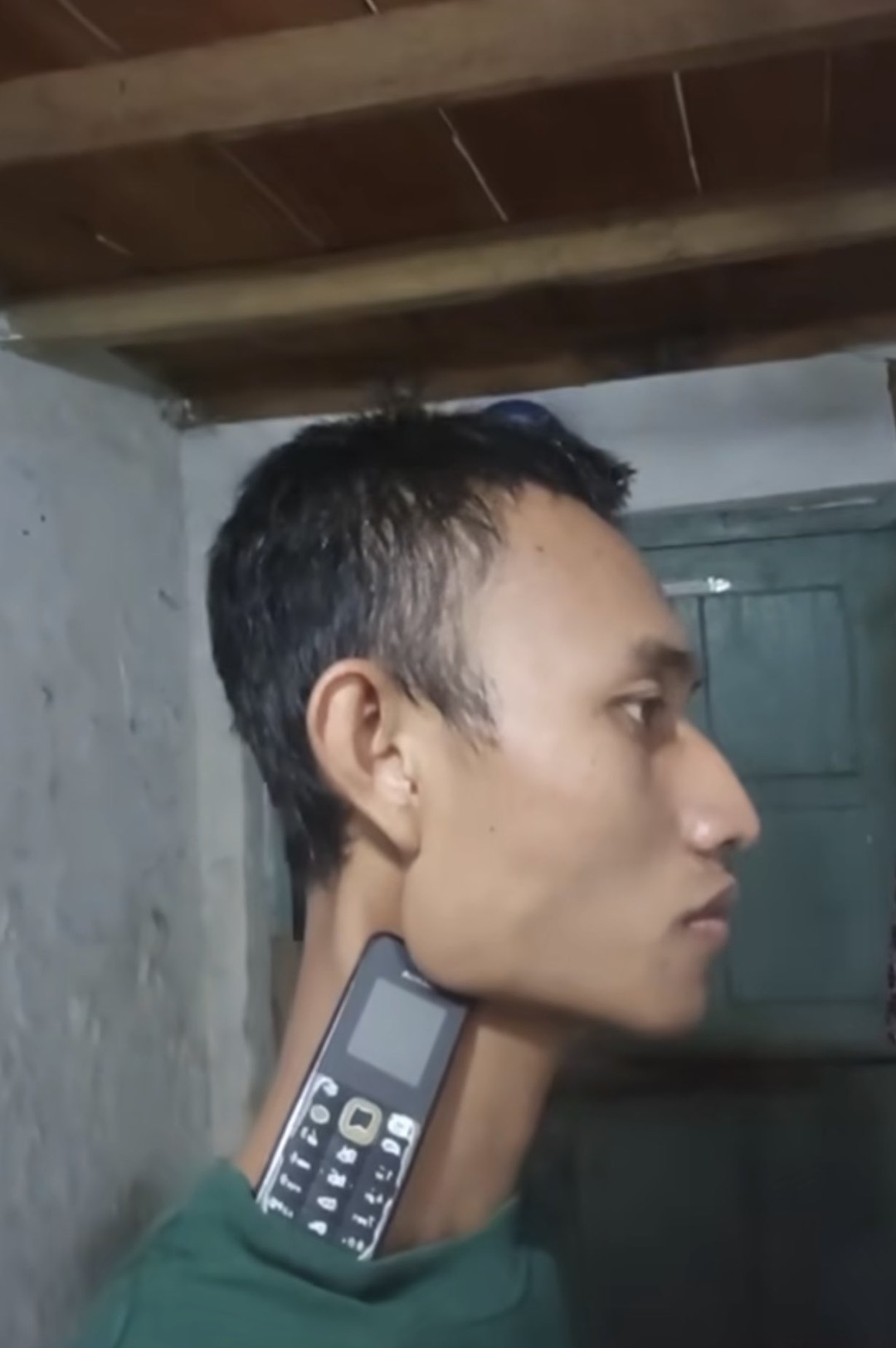 Título - meme