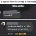 Feminaxi