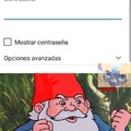 commented item thumbnail