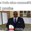 commented item thumbnail