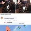 commented item thumbnail