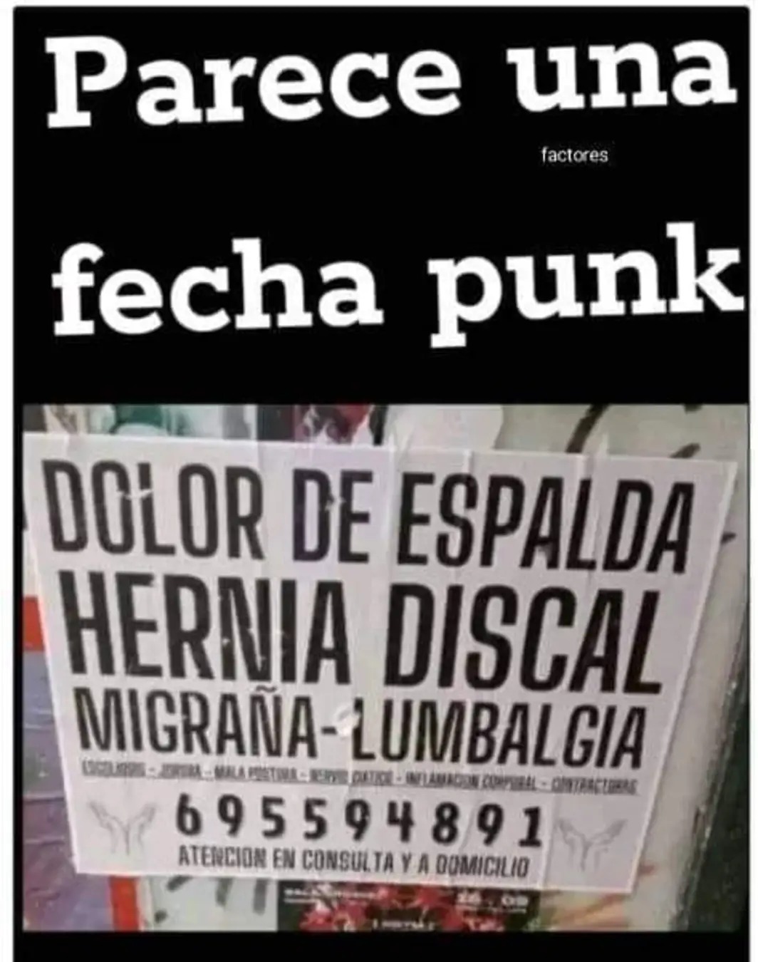 Panki - meme