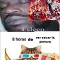 commented item thumbnail