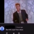 commented item thumbnail