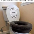 commented item thumbnail