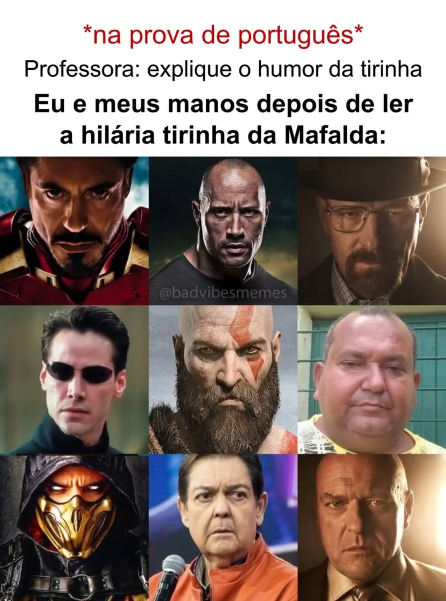 Meme