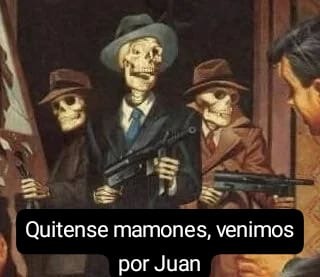 titulo - meme