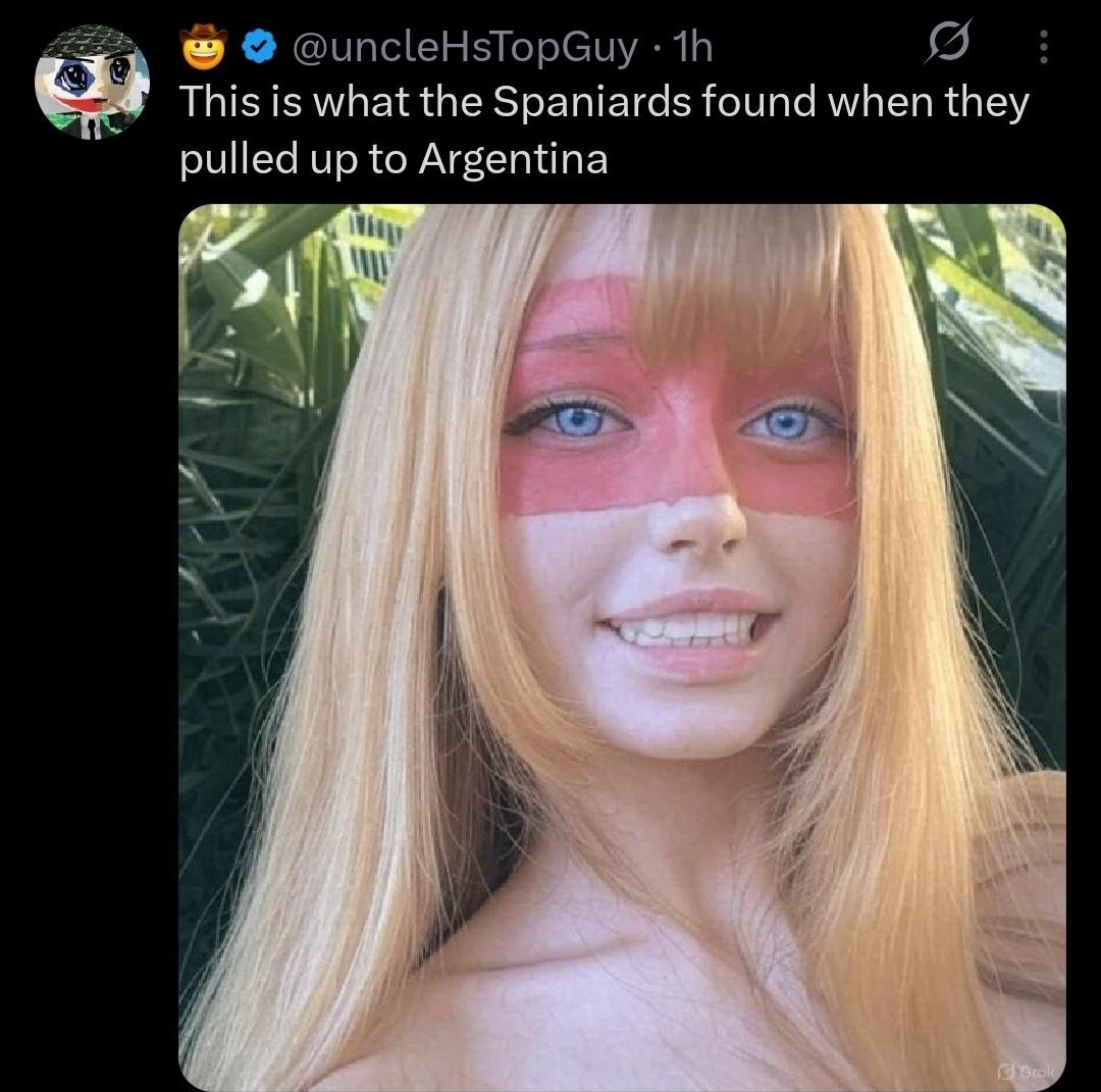 Yeah they were always like this - meme