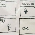 commented item thumbnail