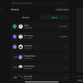 commented item thumbnail